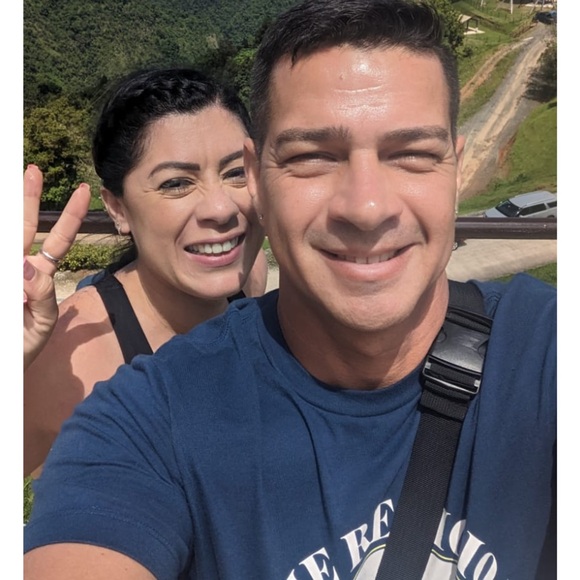 COPY - COPY - Flyer - Picture 5 of 7